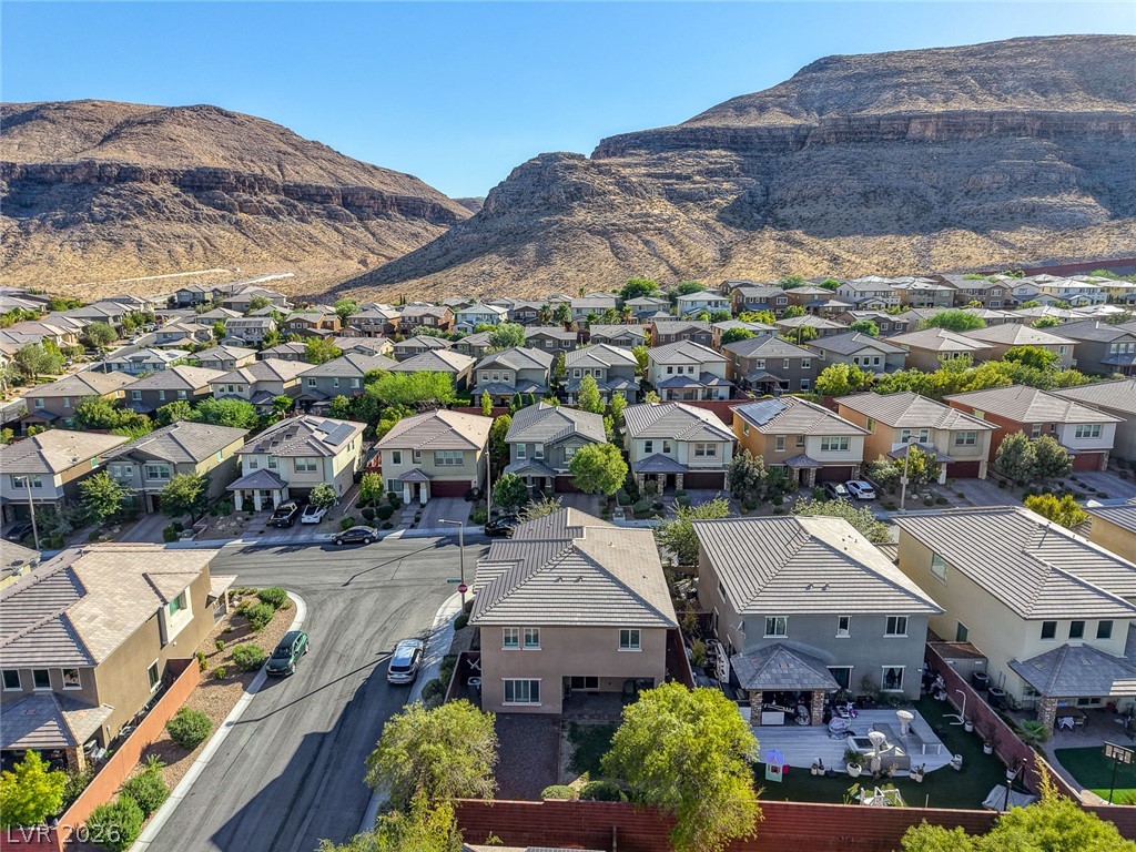 5708 Oak Bend Drive Las Vegas NV 89135