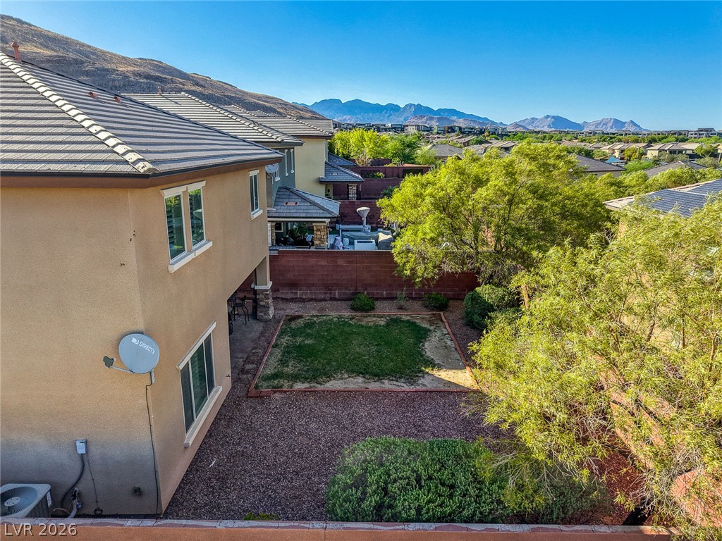 5708 Oak Bend Drive Las Vegas NV 89135