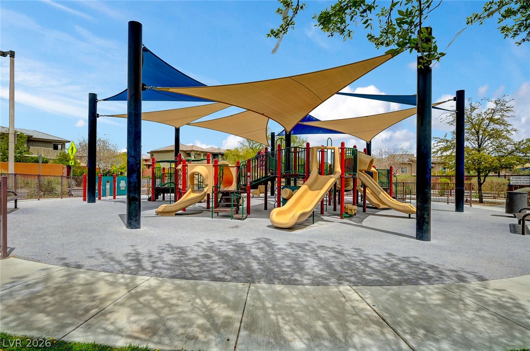 5708 Oak Bend Drive Las Vegas NV 89135