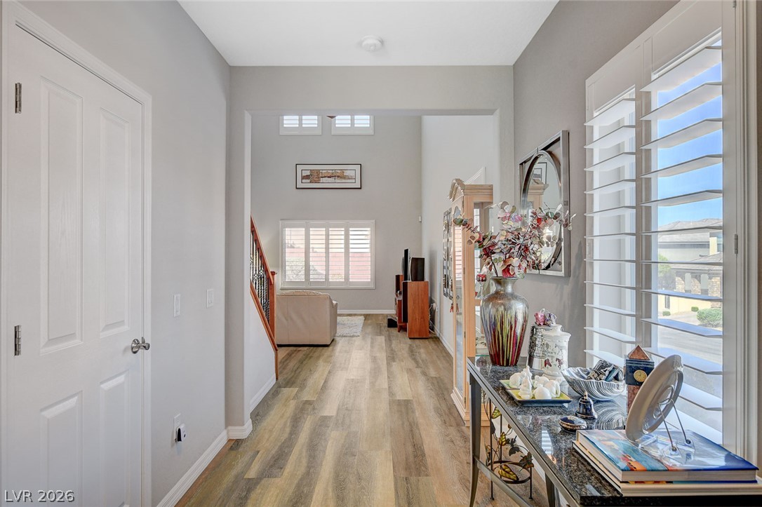 5708 Oak Bend Drive Las Vegas NV 89135