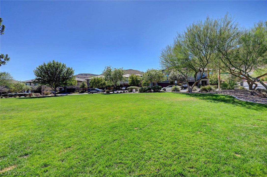 5708 Oak Bend Drive Las Vegas NV 89135