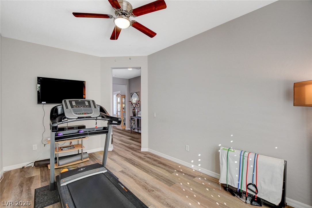 5708 Oak Bend Drive Las Vegas NV 89135