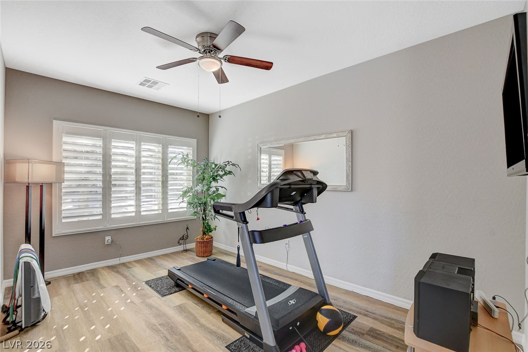 5708 Oak Bend Drive Las Vegas NV 89135
