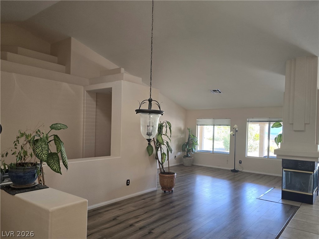 6214 Belgium Drive Las Vegas NV 89122