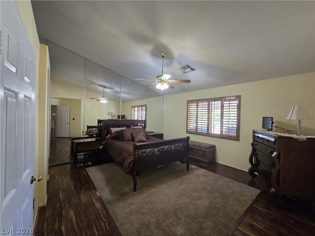 6214 Belgium Drive Las Vegas NV 89122