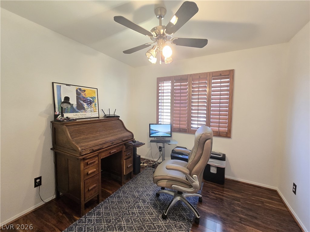 6214 Belgium Drive Las Vegas NV 89122