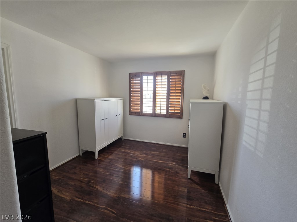 6214 Belgium Drive Las Vegas NV 89122