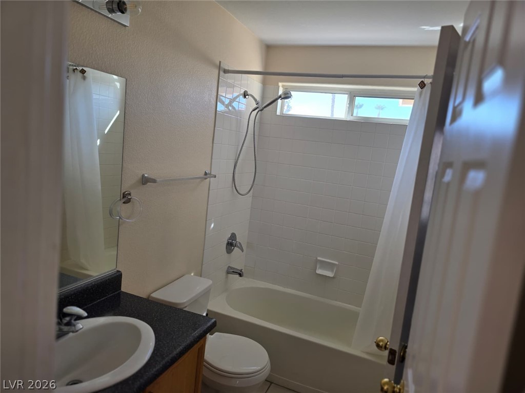 6214 Belgium Drive Las Vegas NV 89122