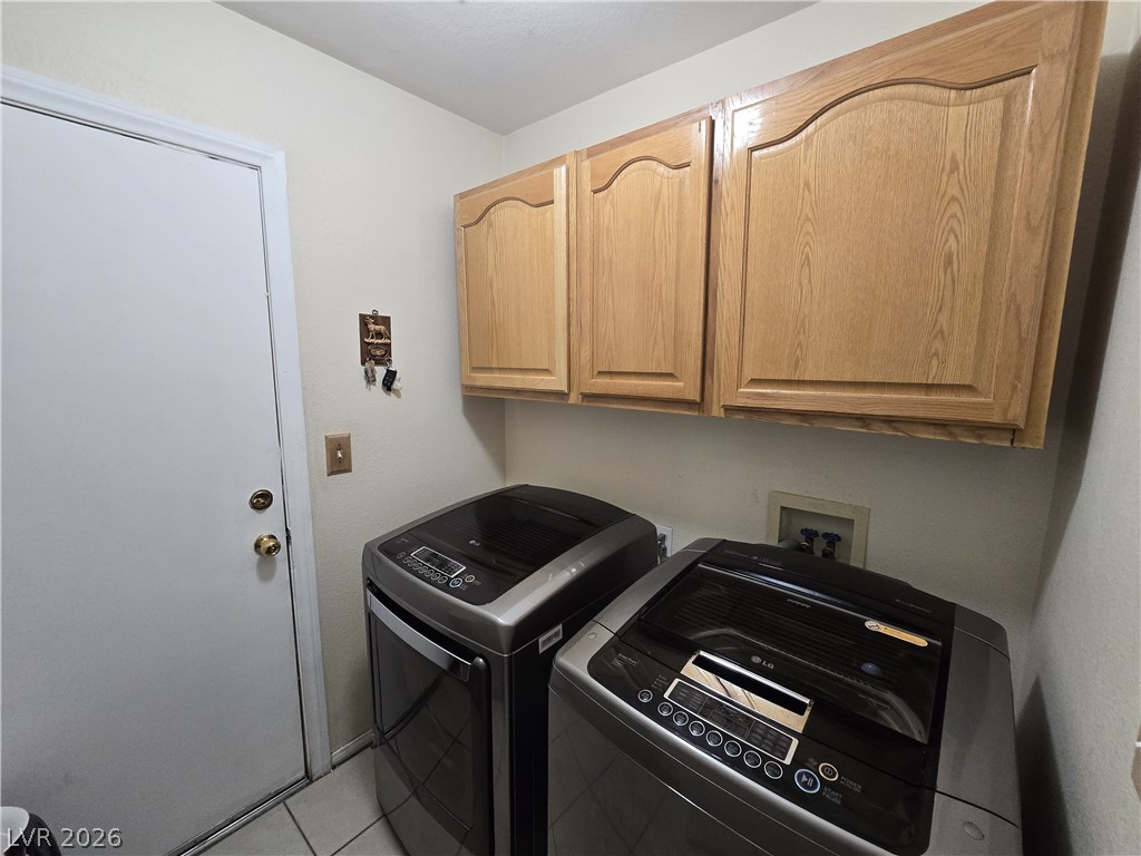 6214 Belgium Drive Las Vegas NV 89122
