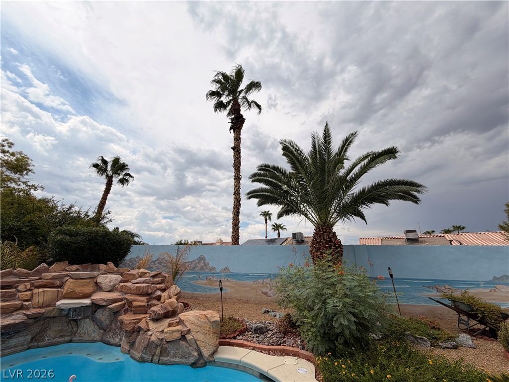 6214 Belgium Drive Las Vegas NV 89122