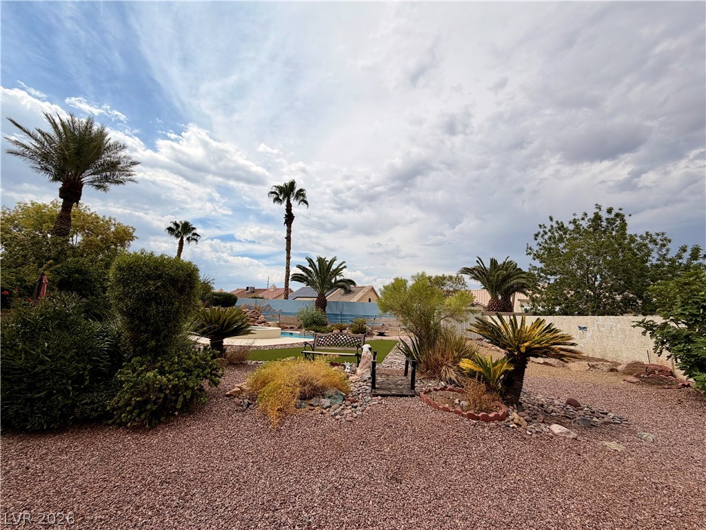 6214 Belgium Drive Las Vegas NV 89122