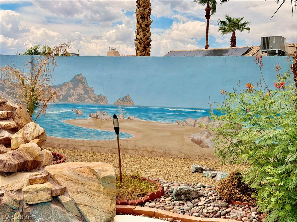 6214 Belgium Drive Las Vegas NV 89122