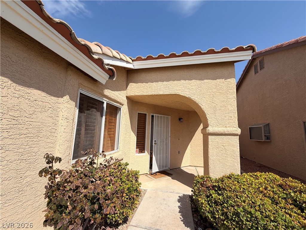 6214 Belgium Drive Las Vegas NV 89122