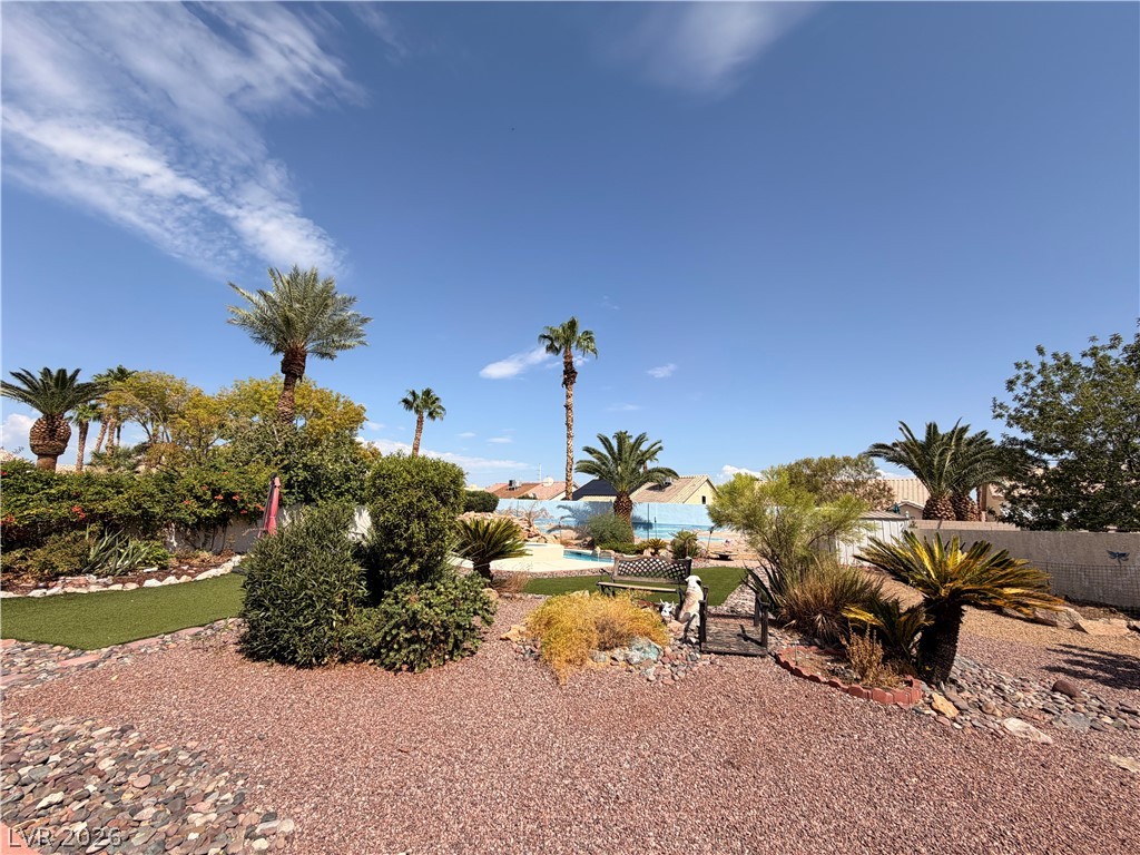 6214 Belgium Drive Las Vegas NV 89122