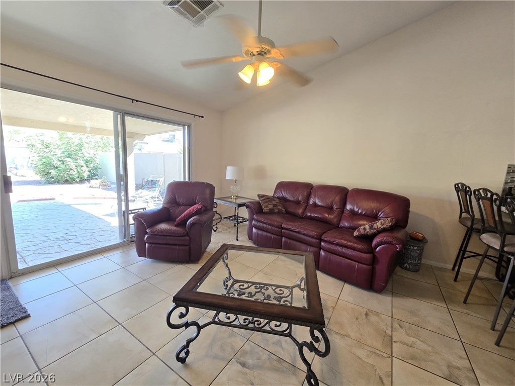 6214 Belgium Drive Las Vegas NV 89122
