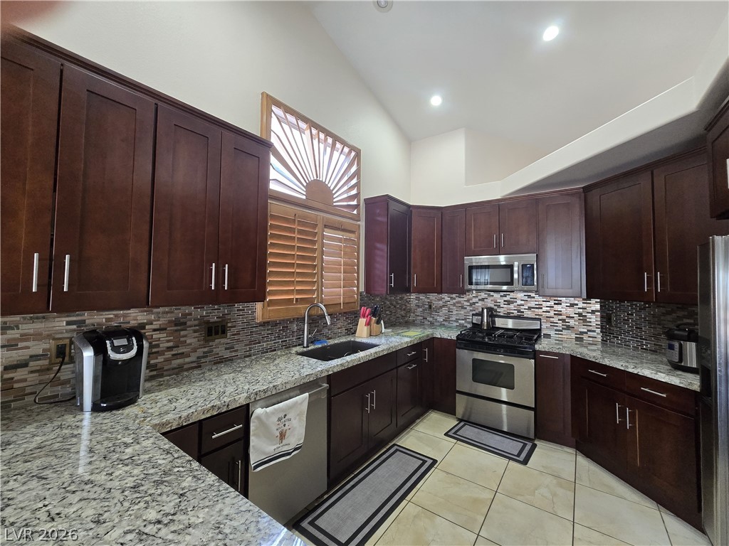 6214 Belgium Drive Las Vegas NV 89122