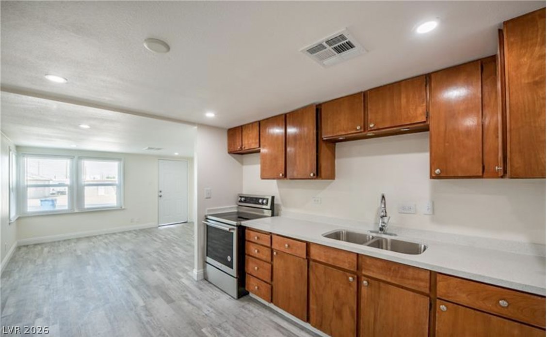 59 East Pacific Avenue Henderson NV 89015