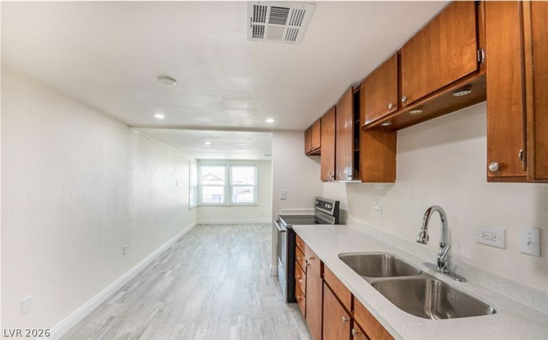 59 East Pacific Avenue Henderson NV 89015