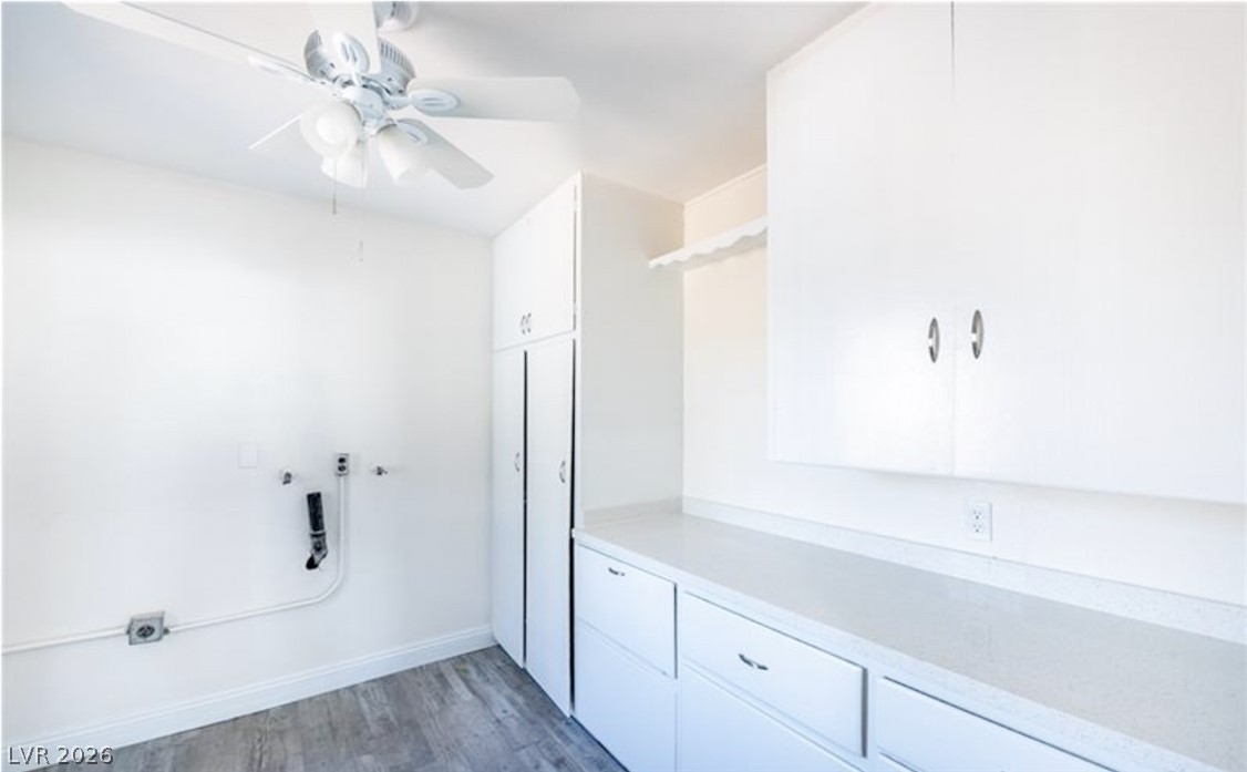 59 East Pacific Avenue Henderson NV 89015
