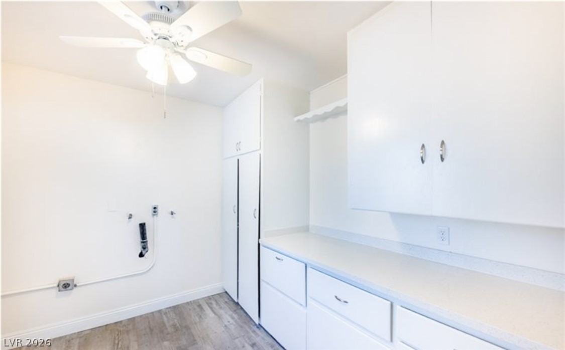59 East Pacific Avenue Henderson NV 89015