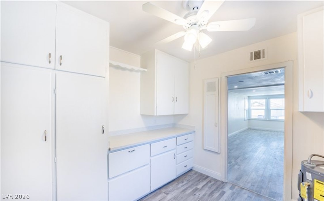 59 East Pacific Avenue Henderson NV 89015