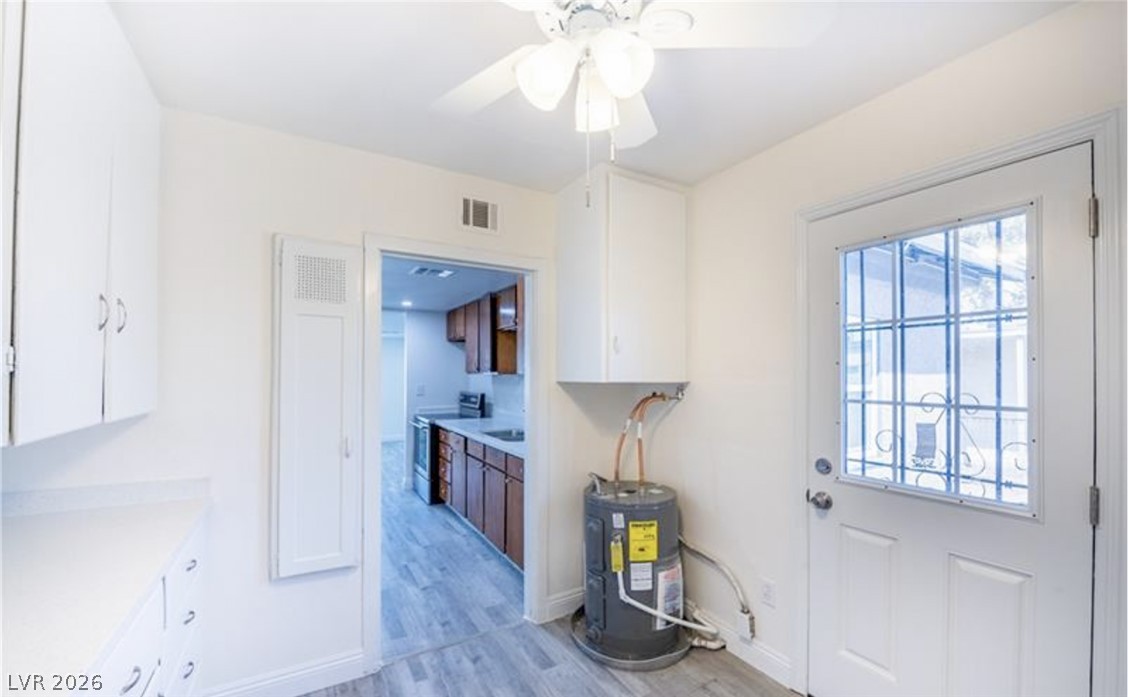 59 East Pacific Avenue Henderson NV 89015