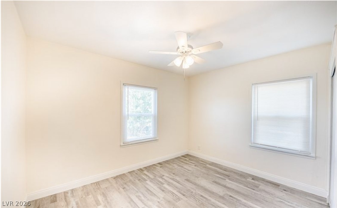 59 East Pacific Avenue Henderson NV 89015