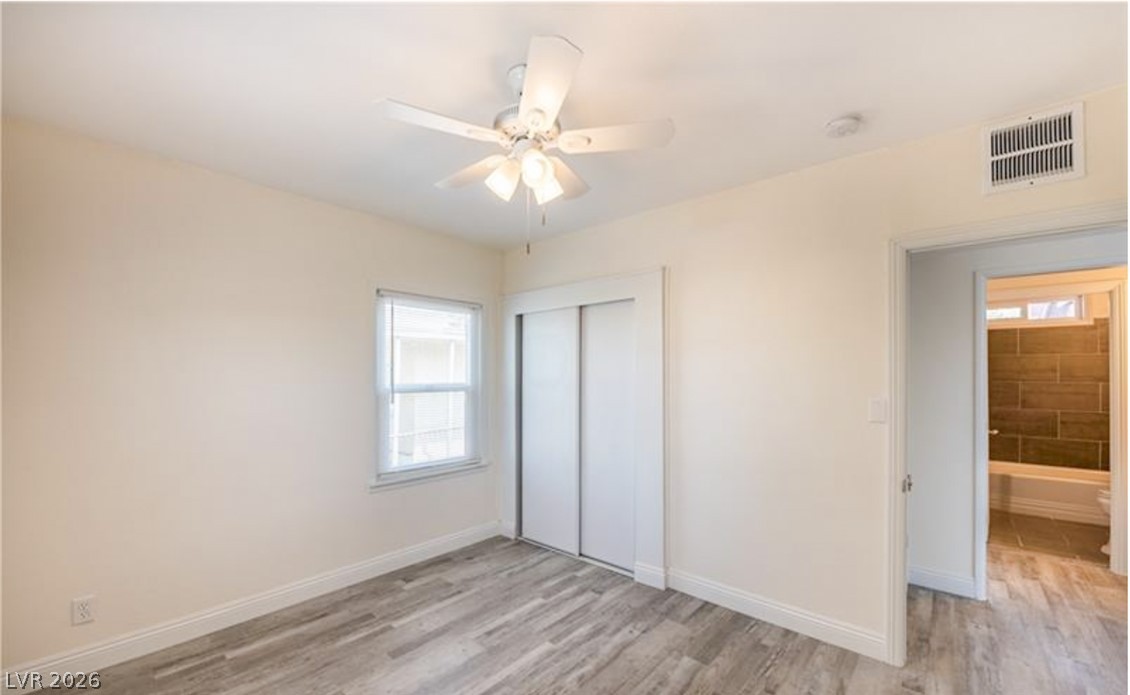 59 East Pacific Avenue Henderson NV 89015