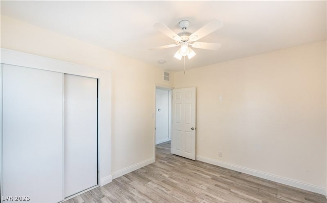 59 East Pacific Avenue Henderson NV 89015