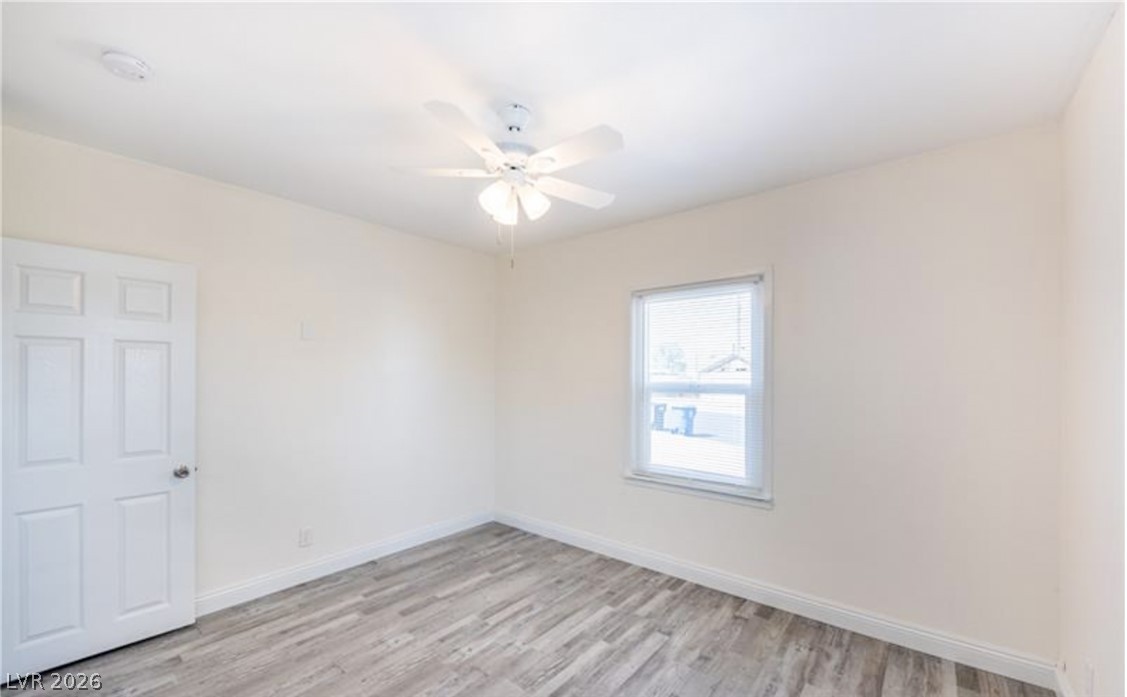 59 East Pacific Avenue Henderson NV 89015