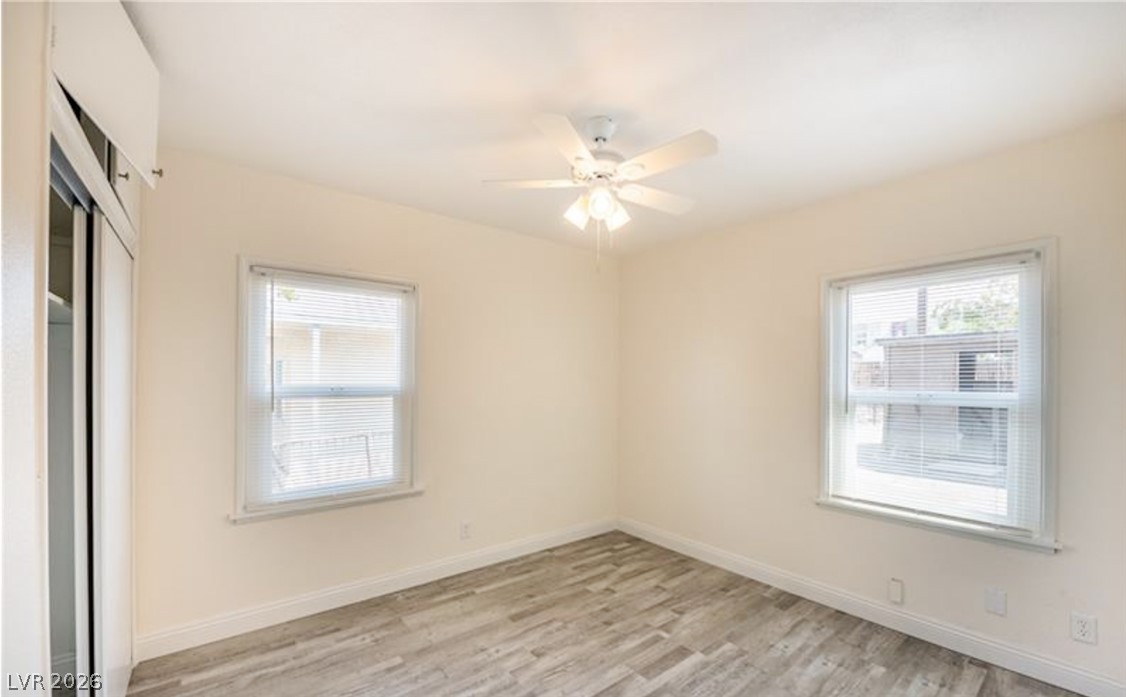 59 East Pacific Avenue Henderson NV 89015