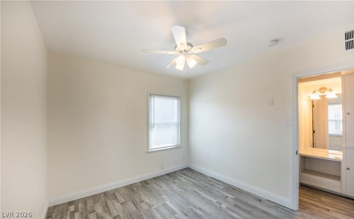 59 East Pacific Avenue Henderson NV 89015