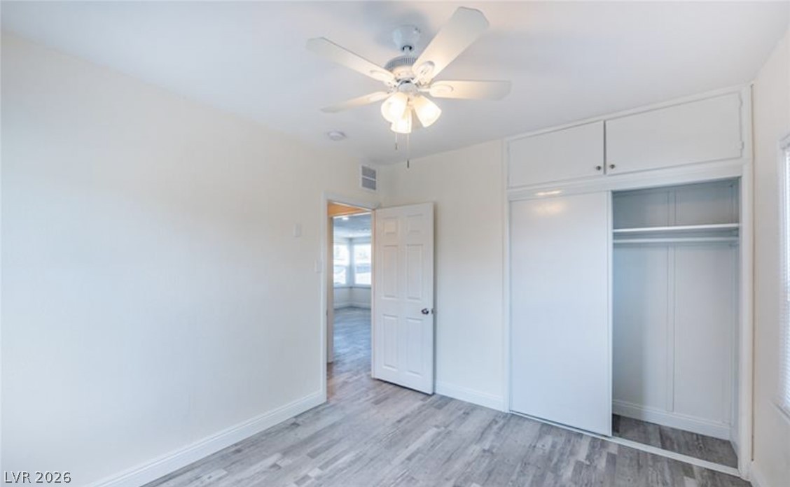 59 East Pacific Avenue Henderson NV 89015