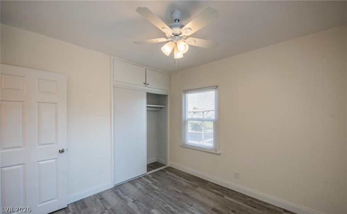 59 East Pacific Avenue Henderson NV 89015