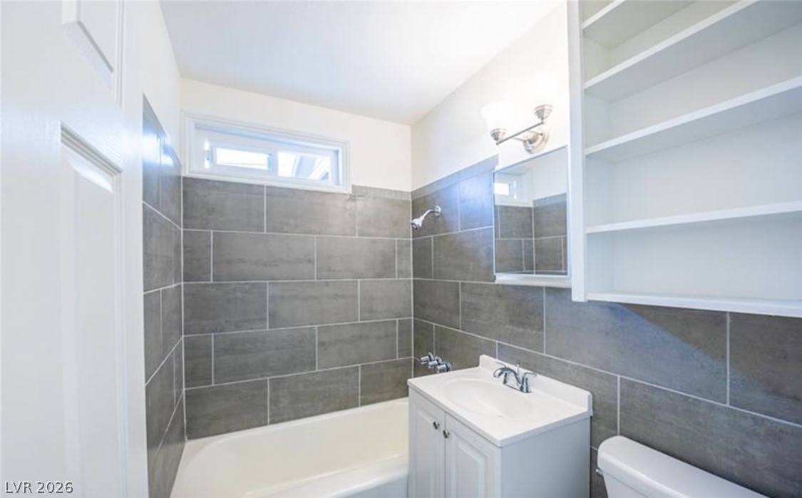59 East Pacific Avenue Henderson NV 89015
