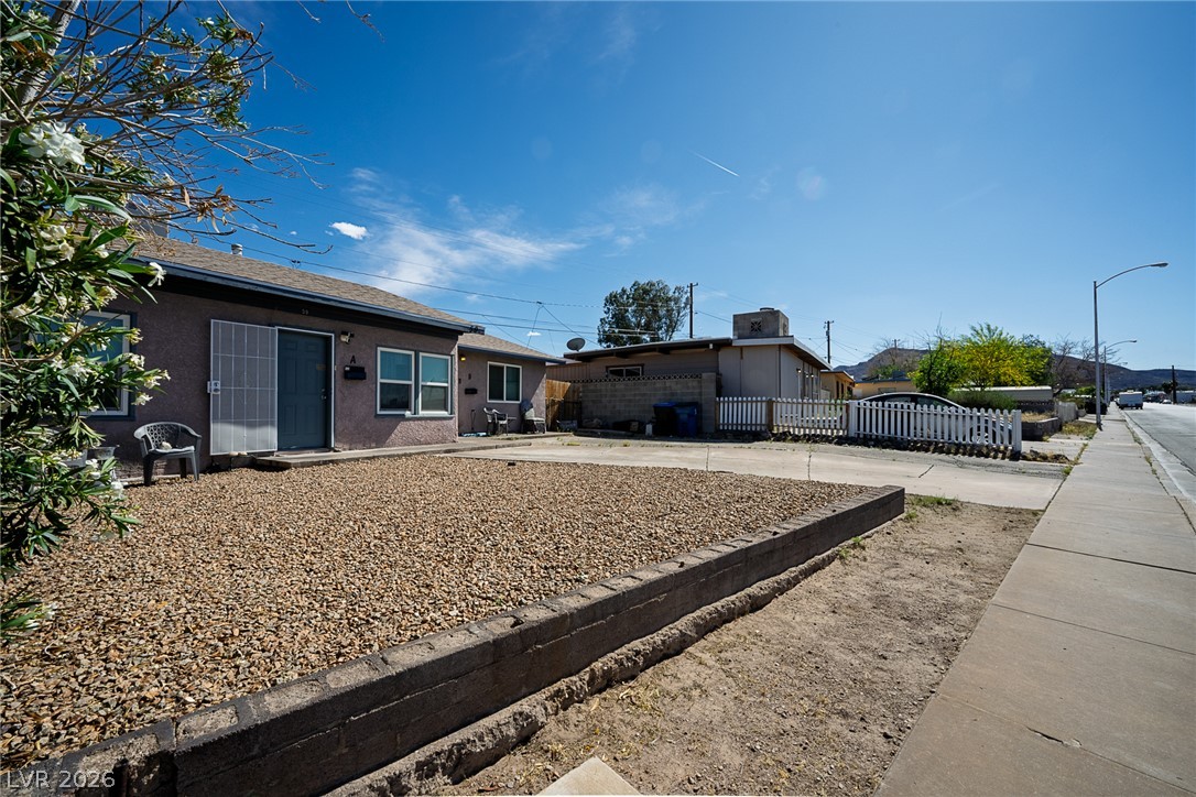 59 East Pacific Avenue Henderson NV 89015