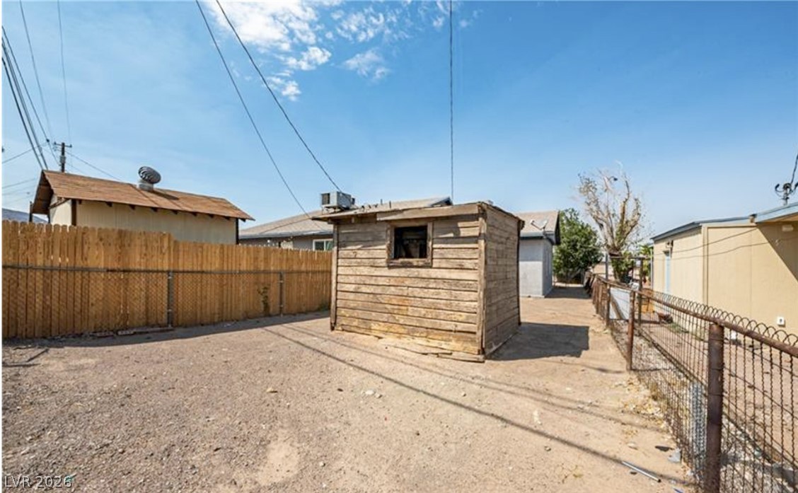 59 East Pacific Avenue Henderson NV 89015