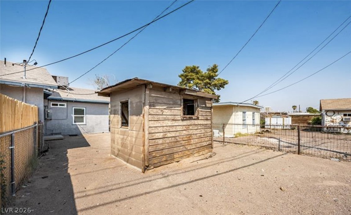 59 East Pacific Avenue Henderson NV 89015