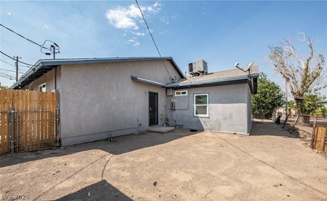 59 East Pacific Avenue Henderson NV 89015