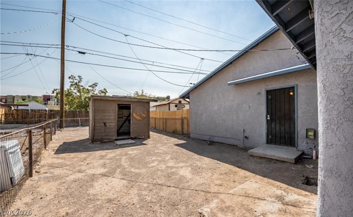 59 East Pacific Avenue Henderson NV 89015