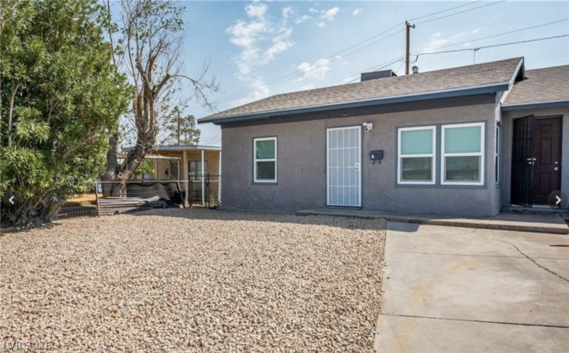 59 East Pacific Avenue Henderson NV 89015