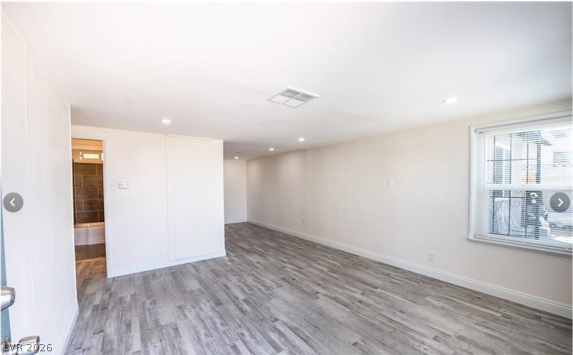 59 East Pacific Avenue Henderson NV 89015