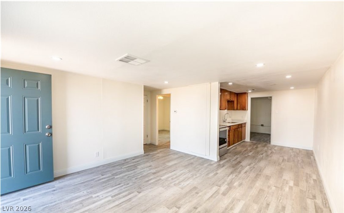 59 East Pacific Avenue Henderson NV 89015