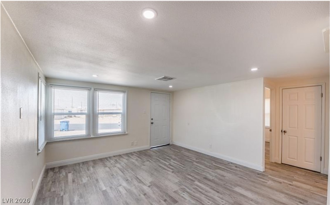 59 East Pacific Avenue Henderson NV 89015