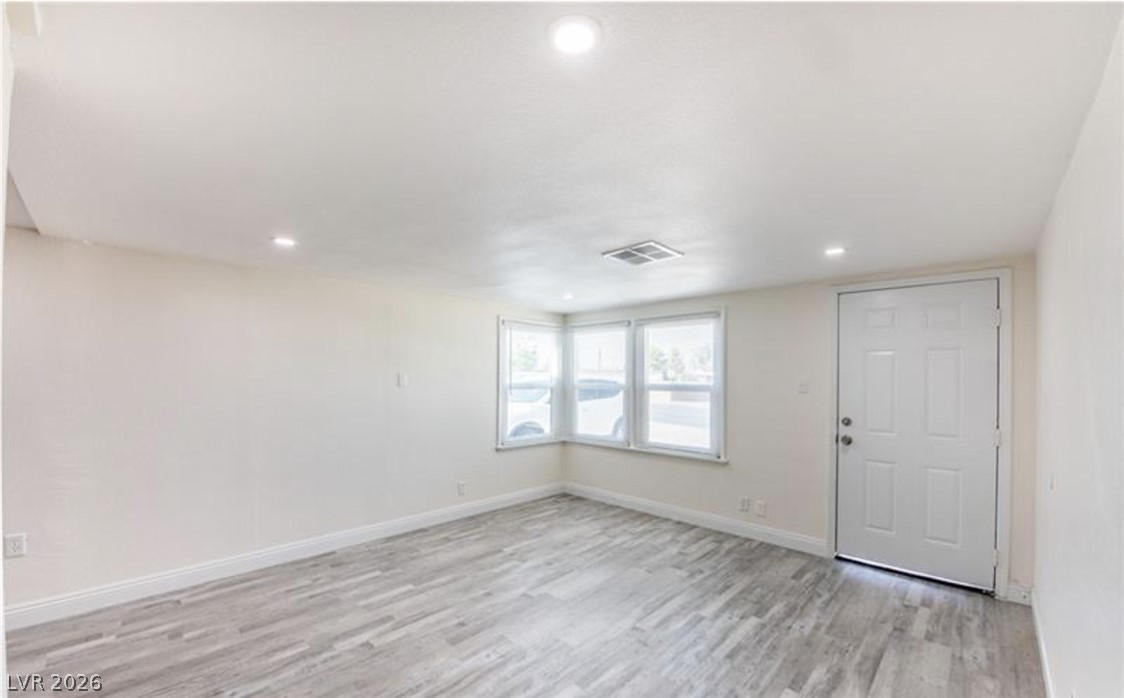 59 East Pacific Avenue Henderson NV 89015