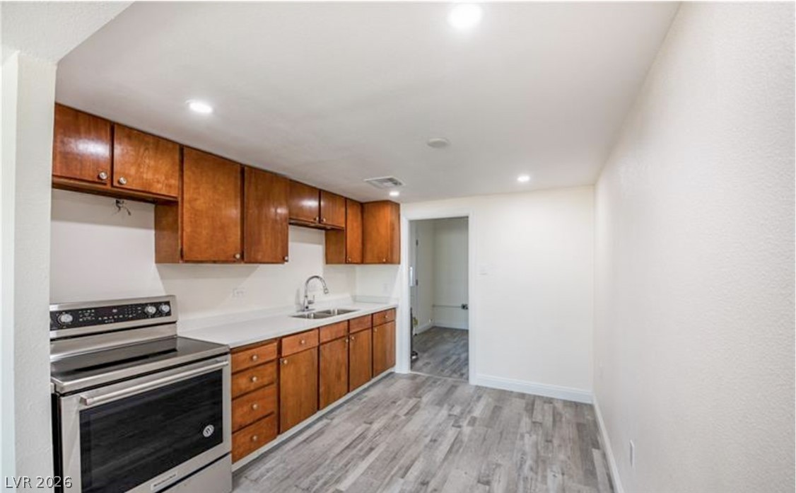 59 East Pacific Avenue Henderson NV 89015