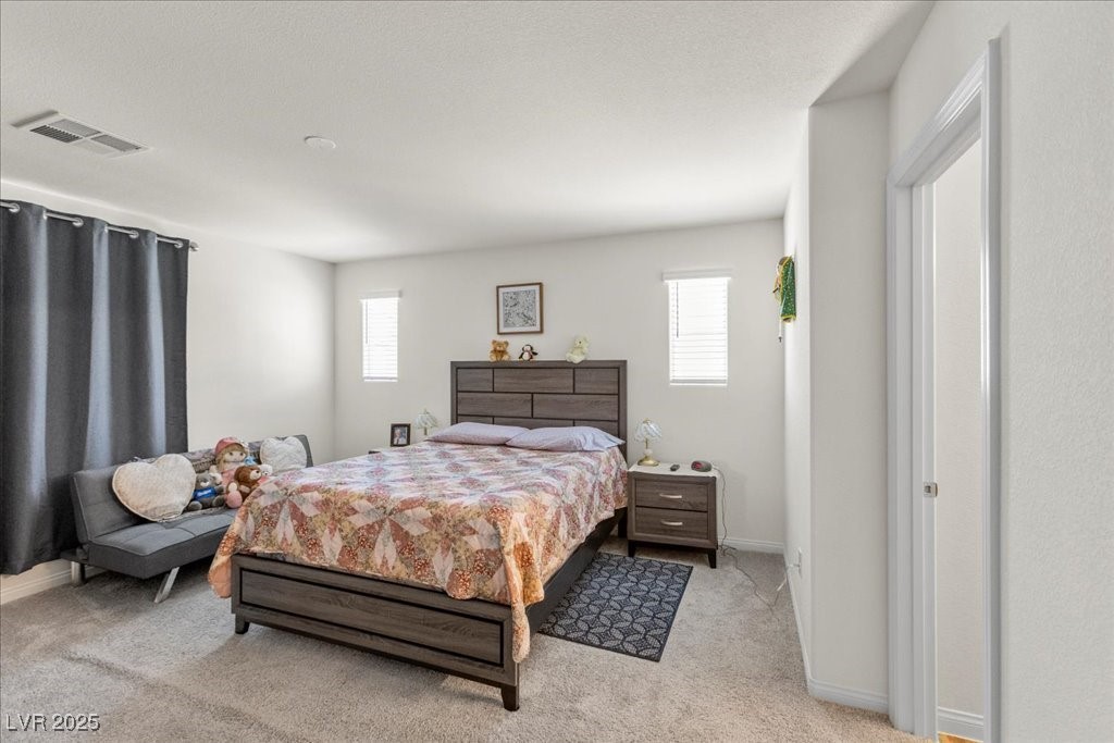 2637 Fawn Beige Court North Las Vegas NV 89086