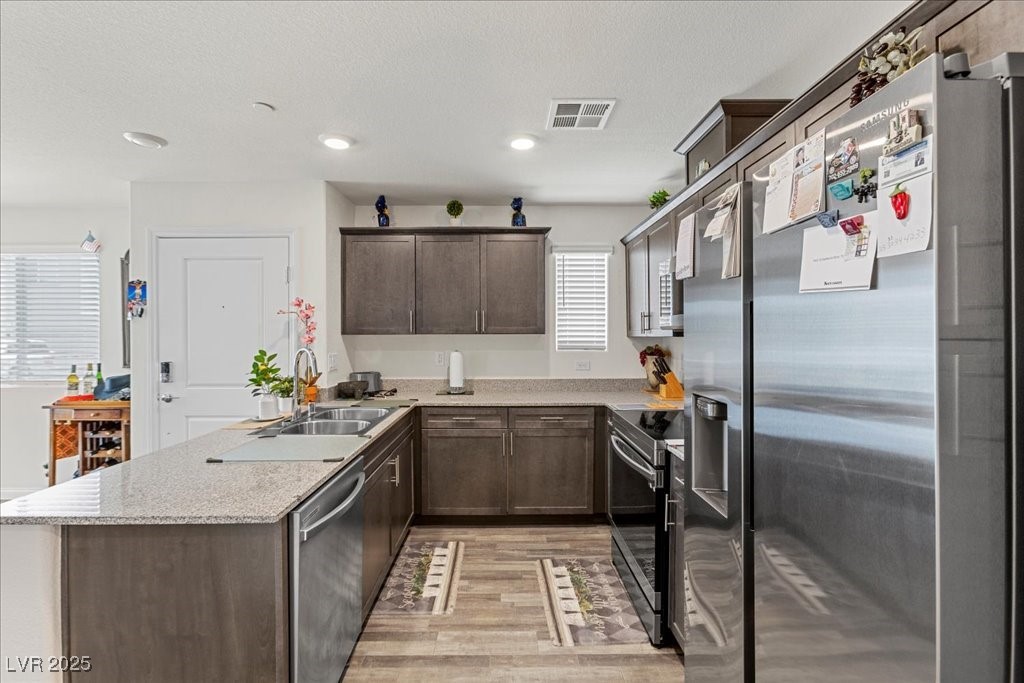 2637 Fawn Beige Court North Las Vegas NV 89086