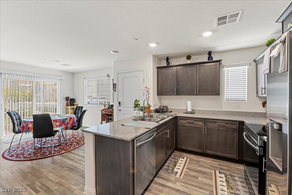 2637 Fawn Beige Court North Las Vegas NV 89086