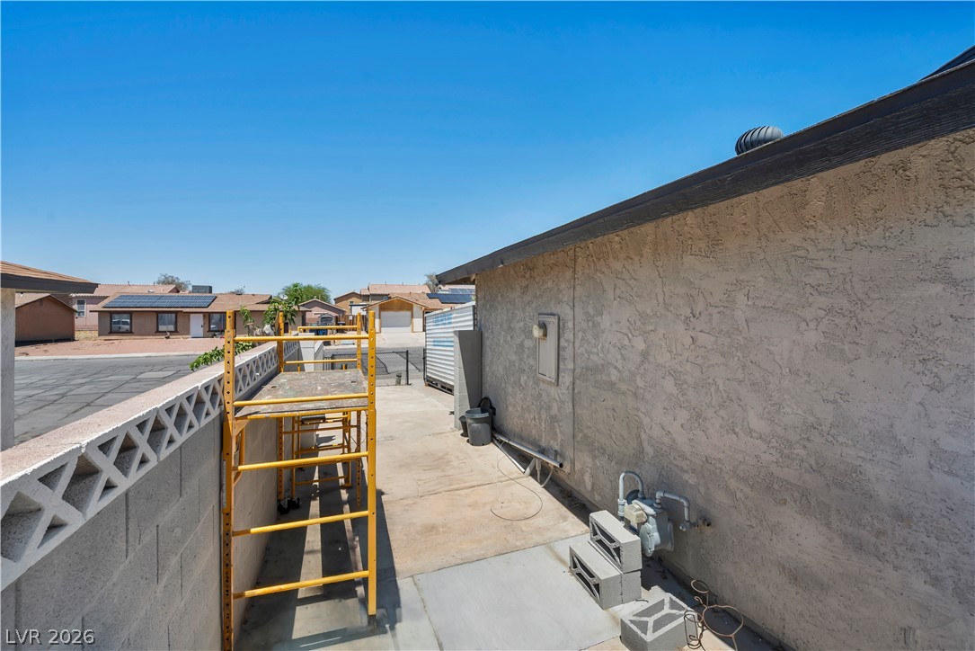 406 Ash Street Henderson NV 89015